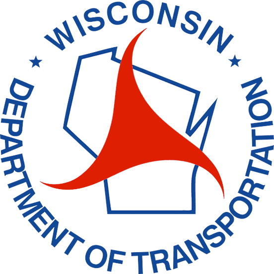 Wisconsin Department of Transportation - Bridge Logs